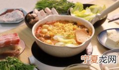 科学储存食物方法 科学储存食物方法简介