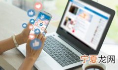 网络连不上怎么办 如何解决网络连不上