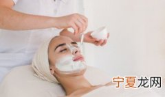 面膜怎么涂才是正确的 怎么涂面膜