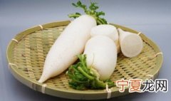 常见秋菜的贮藏方法有 常见秋菜的贮藏