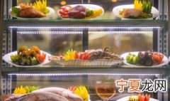 鱼肉储藏方法 鱼肉如何储存更久