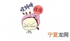 痘痕痘印怎么消除 有哪些方法去痘印