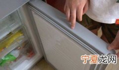 橡胶除霉方法 如何去除橡胶上的霉点