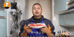 如何清洗草莓草莓才能变得更干净