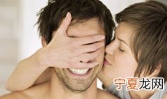 爱上一个人是什么感觉 爱上一个人的感觉是啥