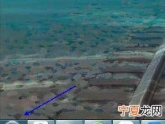能如何给电脑设置密码