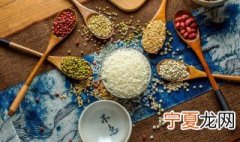 大米贮藏特性与贮藏方法 大米贮藏特性与贮藏方法的区别