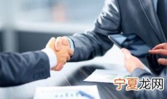 人际交往中需要掌握什么技巧 人际交往中需要掌握什么技巧和方法