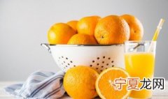 如何快速剥掉橘子上的橘膜 怎么剥橘子的薄膜