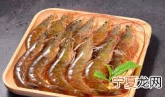 太湖三白是指白鱼白虾和什么 太湖三白是指白鱼白虾和什么白
