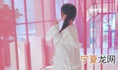 软妹控是什么意思 软妹控指的是什么