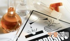 六大强酸是哪六个反应 六大强酸是哪六个