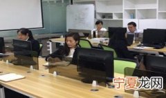如何做一名好房地产销售 做一名好房地产销售的方法