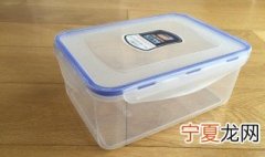 保鲜盒密封圈如何清洗 怎么清洗保鲜盒密封圈