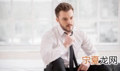 有意思的网名男生 适合男士的网名