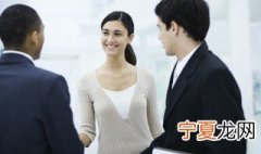 服务员十句礼貌用语服务员的照片 服务员十句礼貌用语