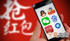 京东白条是什么意思怎么用 京东白条使用方法