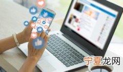 古风仙气的名字 好听古风名字仙气的网名