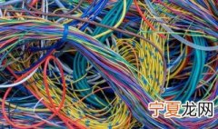 如何区分电线颜色 怎样用颜色区分电线