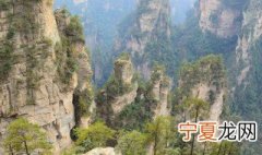 登陡峭山技巧 登山的技巧介绍