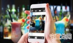 苹果怎么多开微信 苹果多开微信的方法