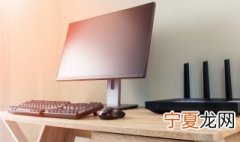 电脑屏幕键盘怎么呼出 电脑屏幕键盘怎么呼出窗口