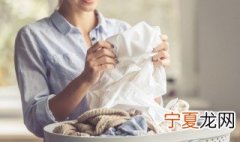 衣服褪色有什么办法恢复 衣服褪色的恢复办法
