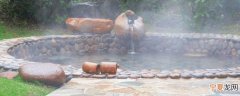 泡温泉一般泡多长时间为最佳时期 泡温泉一般泡多长时间为最佳