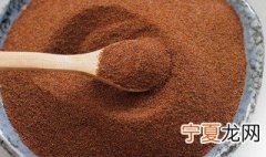 海藻面膜的方法 海藻面膜敷法