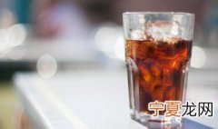 汽水喝多了有什么危害 汽水喝多了的危害