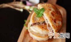 土豆饼能用淀粉吗 土豆饼可以用淀粉吗