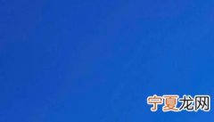 运行内存什么意思 电脑运行内存什么意思