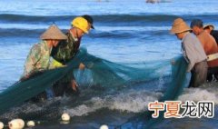 不要用密的渔网捕鱼是什么意思 不要用密的渔网捕鱼意思是什么