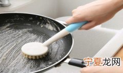 用什么东西可以洗掉油。 什么东西可去除油渍