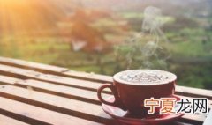 咖啡和巧克力的原材料一样吗 咖啡和巧克力的原材料