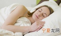 梦见教会 梦见教会是什么意思