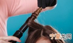 卷发棒能带上高铁吗 卷发棒允许上高铁不
