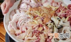 牛杂怎么保存过夜 有什么保存的技巧