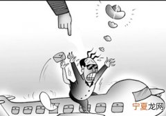 尿液颜色与健康状况有关吗 尿液颜色与健康状况