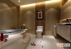 尿液颜色正常颜色 尿液颜色与健康状况