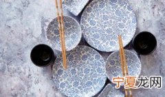 碗可以放烤箱吗 碗可以进烤箱吗