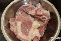 驴肉怎样煮才好吃，驴肉要怎么煮才好吃