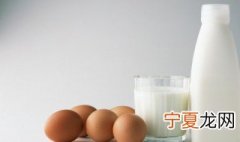 坐飞机可以带鸡蛋吗生鸡蛋 请问坐飞机能带生鸡蛋吗