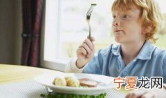 简短洋气的英文名男 简短好听的男性英文名
