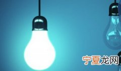 选购筒灯的技巧有哪些 筒灯选购注意事项
