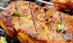 牛排怎么保鲜 保鲜牛排的妙招