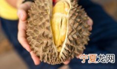 榴莲放在太阳底下暴晒多久 榴莲开了还能放太阳底下晒吗