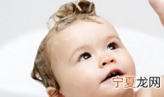 豆字旁的女孩名字大全 豆字旁的字有哪些适合取名女孩