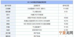 能怎么看电脑配置，怎么查看电脑配置是哪个厂家的
