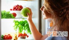 冰箱保鲜不冷怎么回事 冰箱保鲜不冷的原因